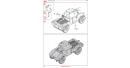 icm-35374-35