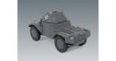 icm-35374-16
