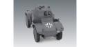 icm-35374-17