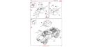 icm-35374-34