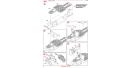 icm-35374-21