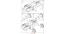 icm-35374-30