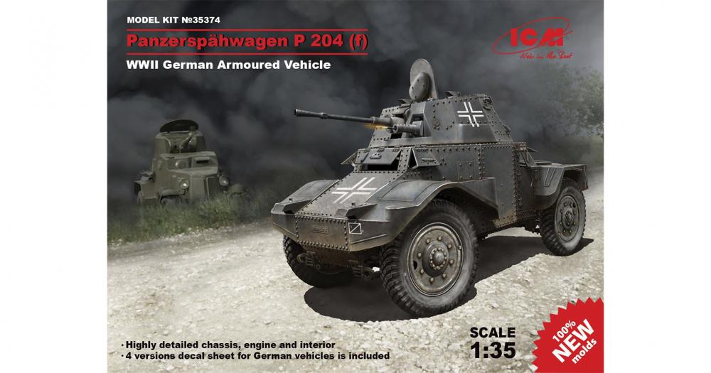 icm-35374-01