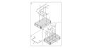 icm-35401-20