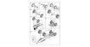 icm-35401-17
