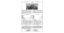 icm-35401-13