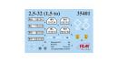 icm-35401-12