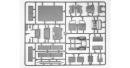 icm-35401-09