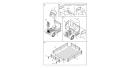 icm-35401-19