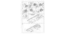 icm-35401-15