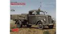 icm-35401-01