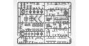 icm-35401-08