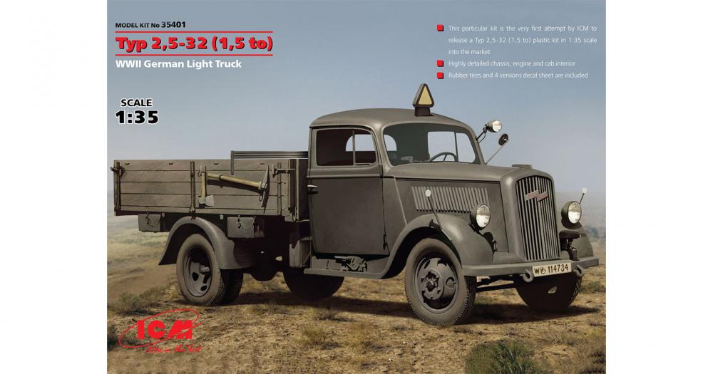 icm-35401-01