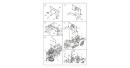 icm-35405-22_855530259