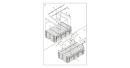 icm-35405-26