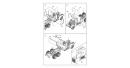 icm-35405-23_1438924041