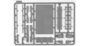 icm-35405-09_302243542