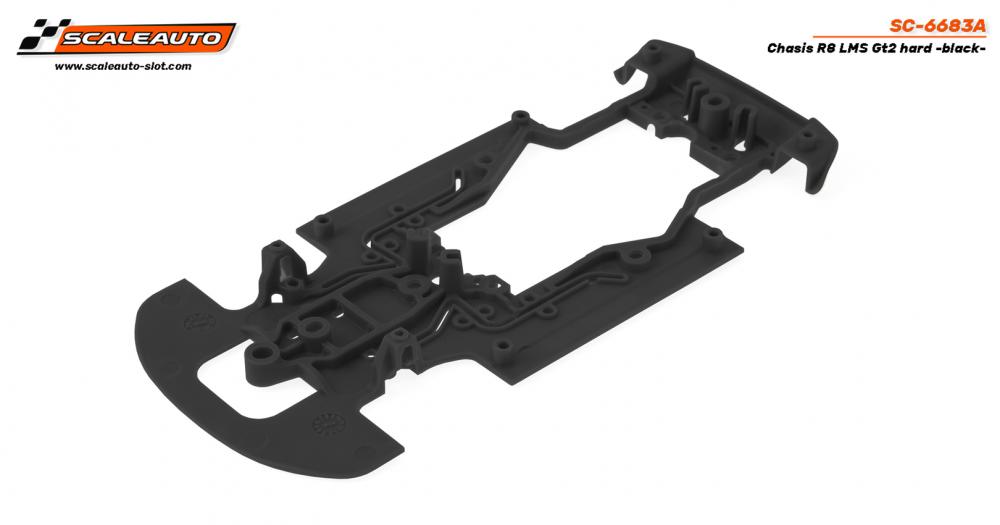sc-6683a
