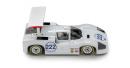 si-ca46b-05