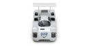 si-ca46b-06