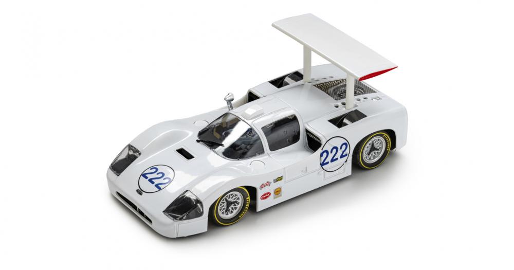 si-ca46b-01