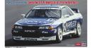 has-20780-01