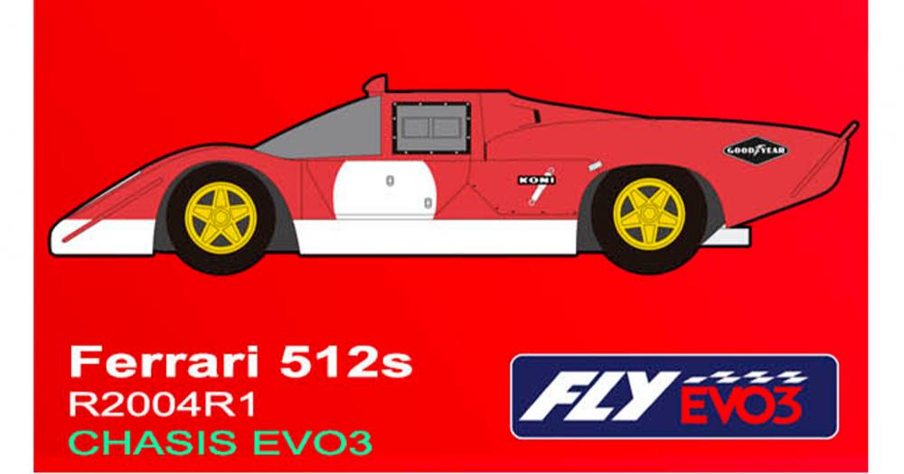 f-r2004r1