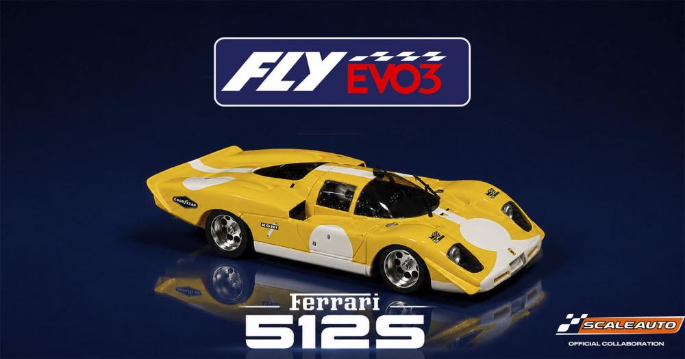 f-r2004r2-01
