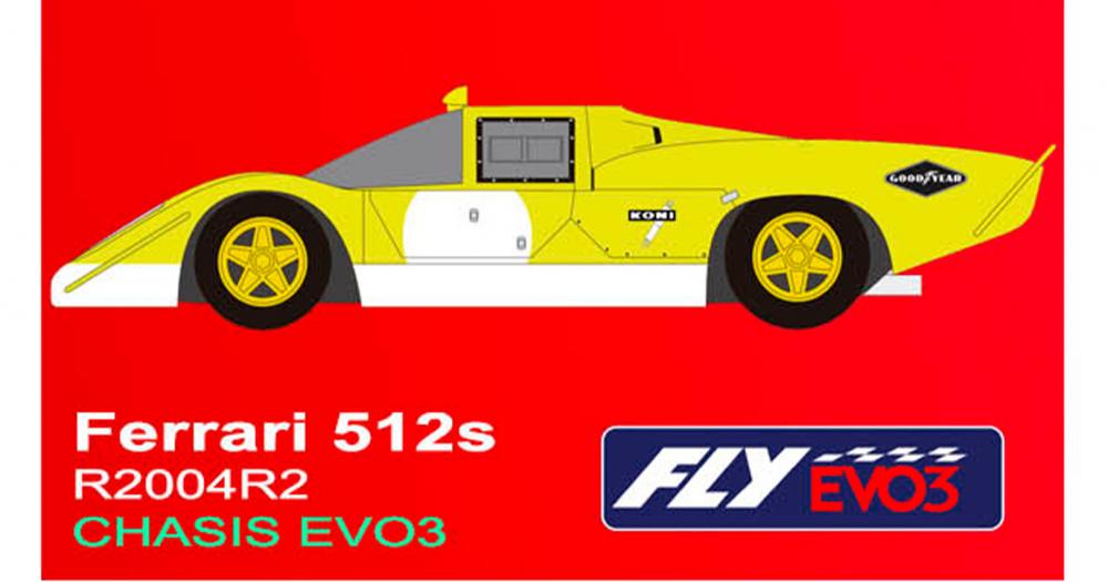 f-r2004r2
