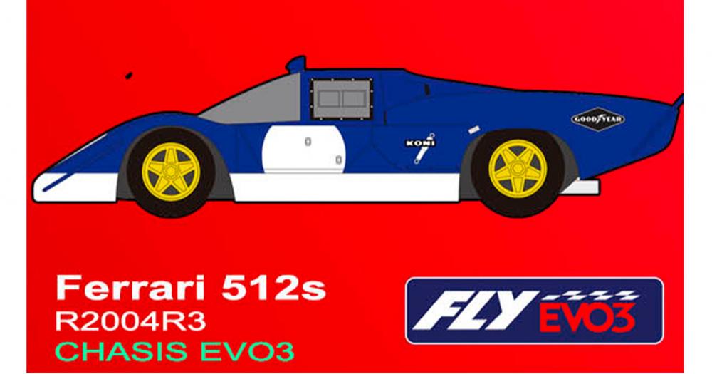 f-r2004r3