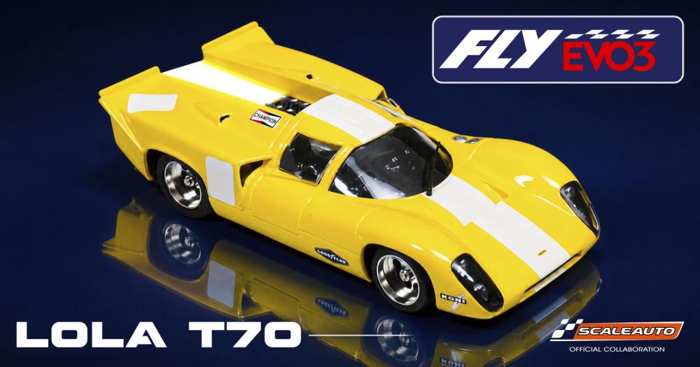 f-r2007r2-01