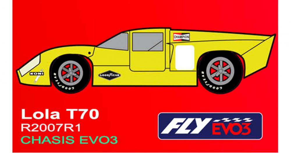 f-r2007r1