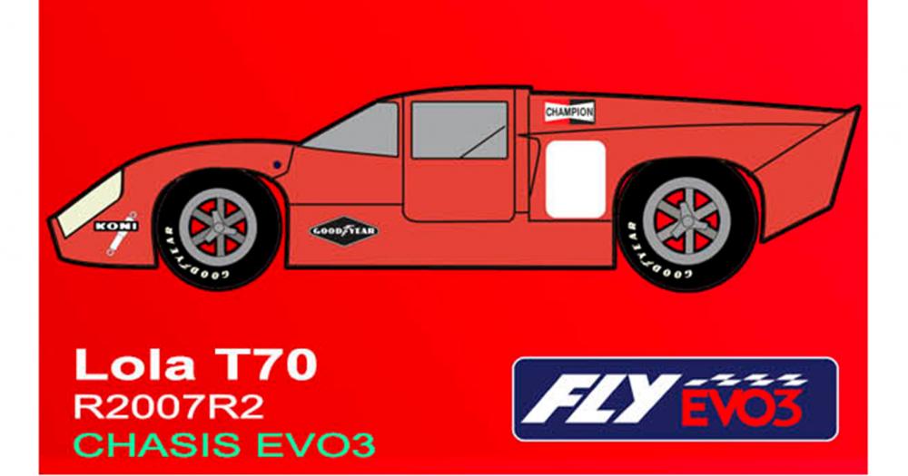f-r2007r2