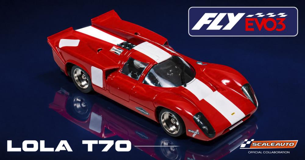 f-r2007r1-01