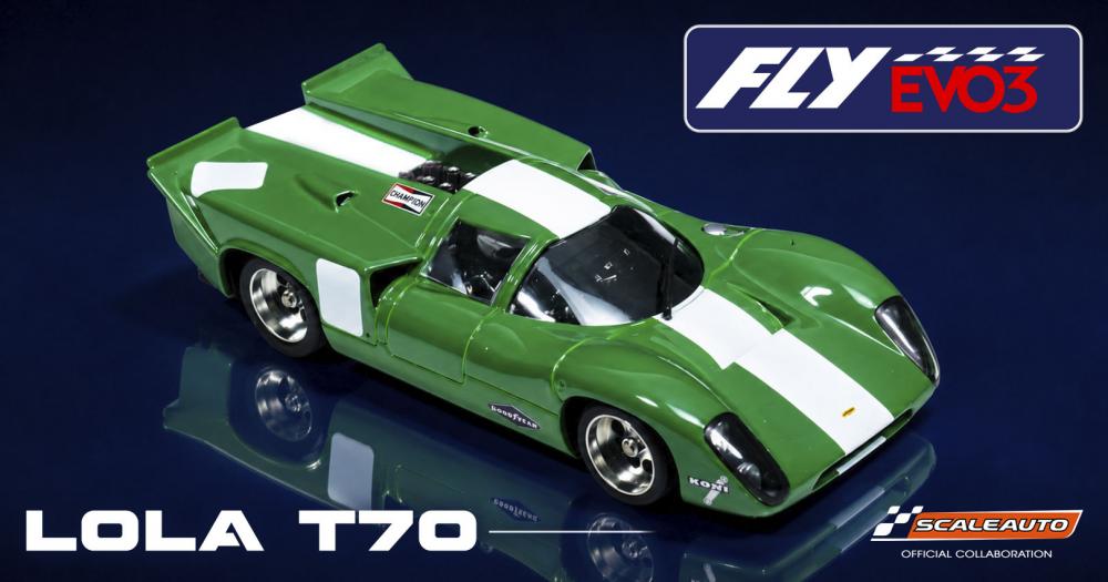 f-r2007r3-01