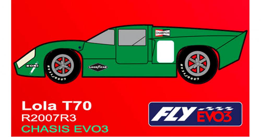 f-r2007r3