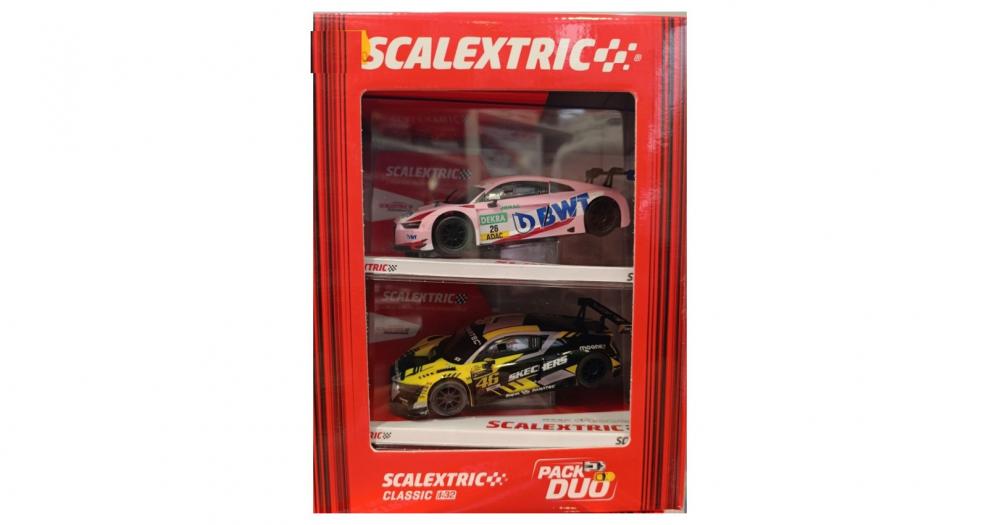 s-u10600-01