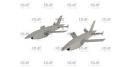 icm-48403-02
