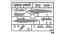 icm-48403-07