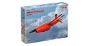 icm-48403-06