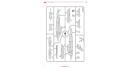 icm-48403-10
