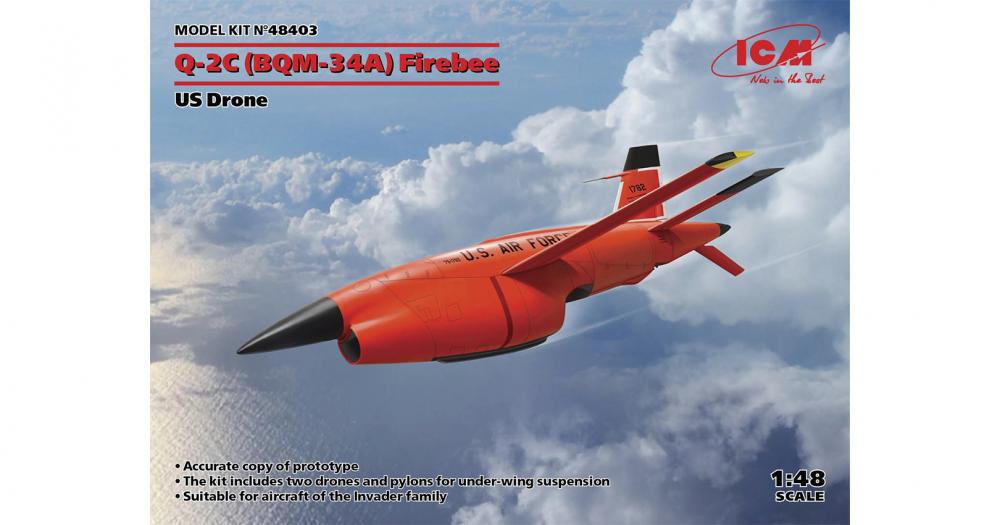 icm-48403-01