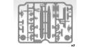 icm-48408-05