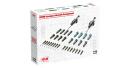 icm-48408-04