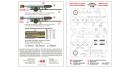icm-48408-08