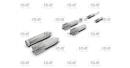 icm-48408-03