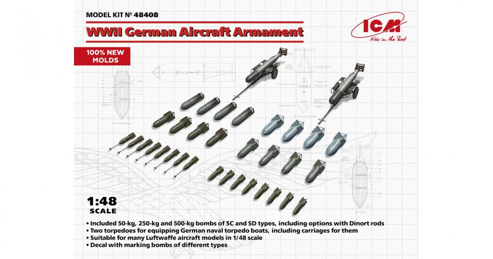 icm-48408-01