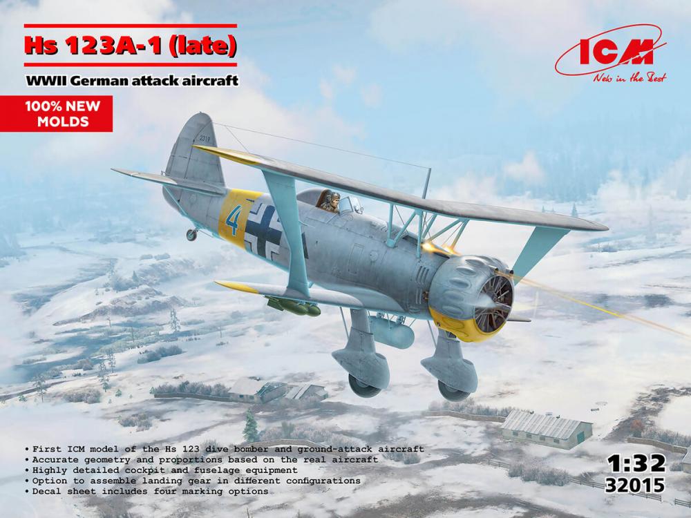 icm-32015