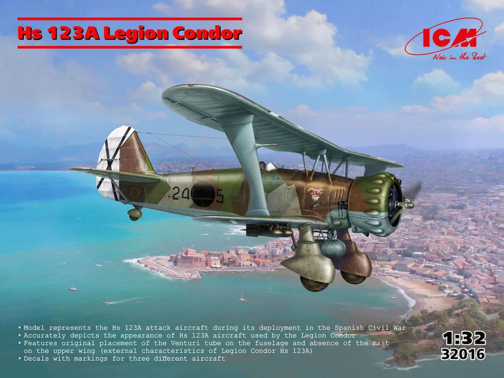 icm-32016