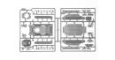 icm-35336-08